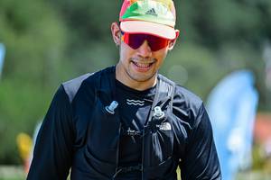 BIB: 
                            <button type="button" onclick="openModal(25038286)" class="btn btn-primary btn-sm float-right btn-popup" data-toggle="modal" data-target=".modal-high-quality">
                        <i class="fas fa-shopping-cart"></i> Add to Cart
                    </button>
                                            <button type="button" onclick="isThisMe(25038286, true)" class="btn btn-success btn-sm float-right btn-popup btn-isme hidden" data-toggle="tooltip" data-placement="bottom" title="นี่คือรูปของคุณใช่ไหม คลิกที่นี่เพื่อเอาเข้าอัลบั้ม">
                        <i class="fas fa-plus"></i> Add to album
                    </button>
                    <button type="button" onclick="isThisMe(25038286, false)" class="btn btn-warning btn-sm float-right btn-popup btn-isnotme hidden">
                        <i class="fas fa-ban"></i> Remove from album
                    </button>